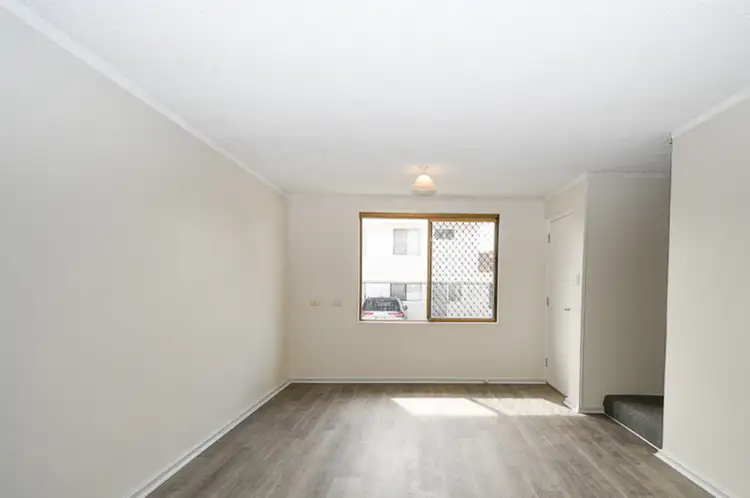 Fourth view of Homely unit listing, 6/35B Halls Head Parade, Halls Head WA 6210