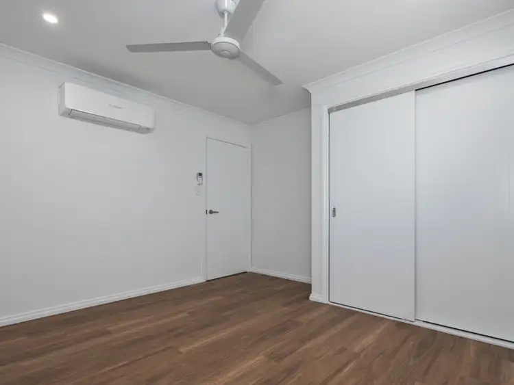 Fourth view of Homely house listing, 23A Bishops Close, Quinns Rocks WA 6030