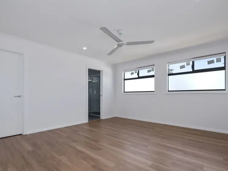 Fifth view of Homely house listing, 23A 23A Bishops Close, Quinns Rocks WA 6030