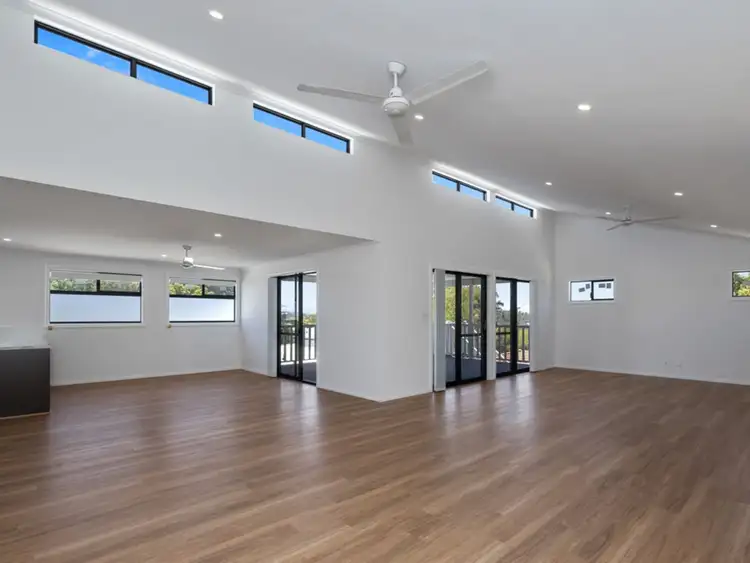 Fifth view of Homely house listing, 23A Bishops Close, Quinns Rocks WA 6030
