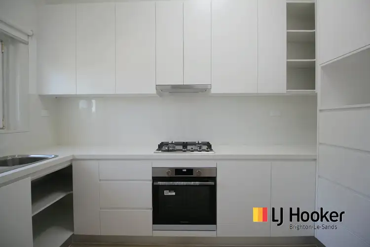 1/71 Gibbes Street, Rockdale NSW 2216