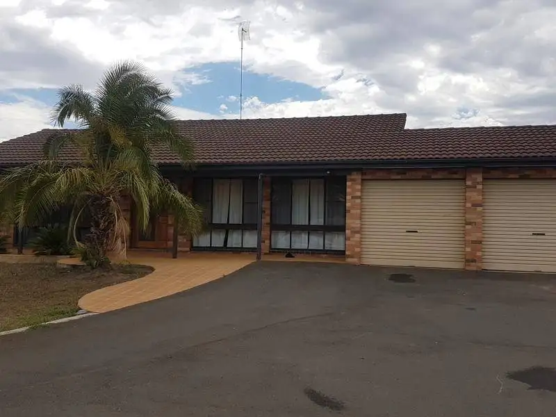 Main view of Homely house listing, 159 Kalang Road, Edensor Park NSW 2176