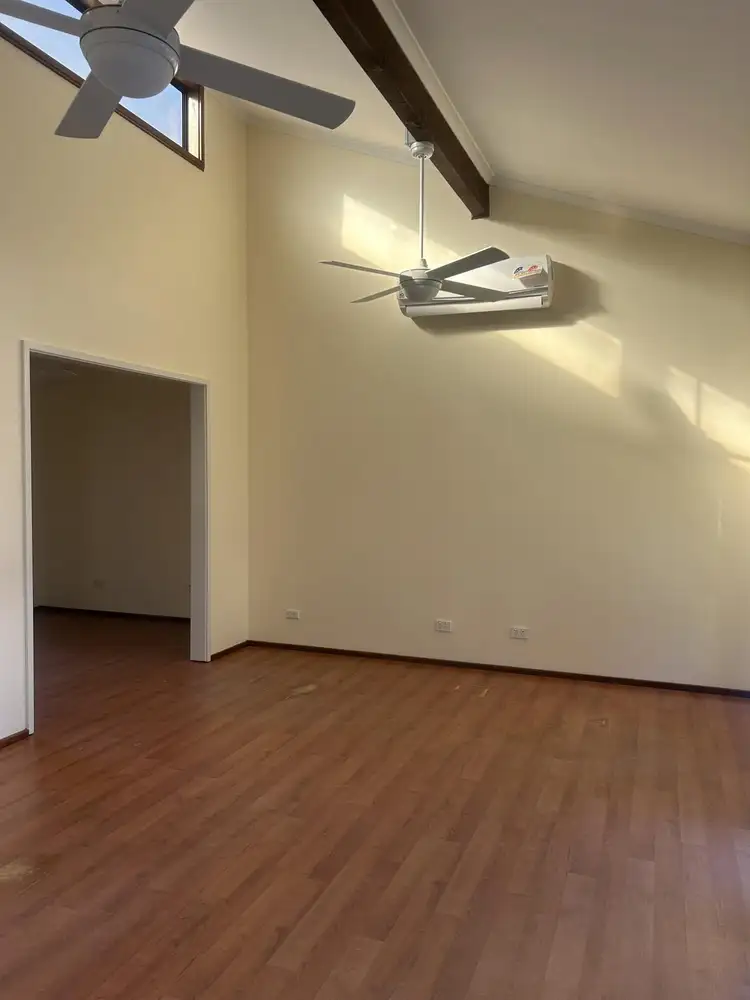 Fourth view of Homely house listing, 159 Kalang Road, Edensor Park NSW 2176