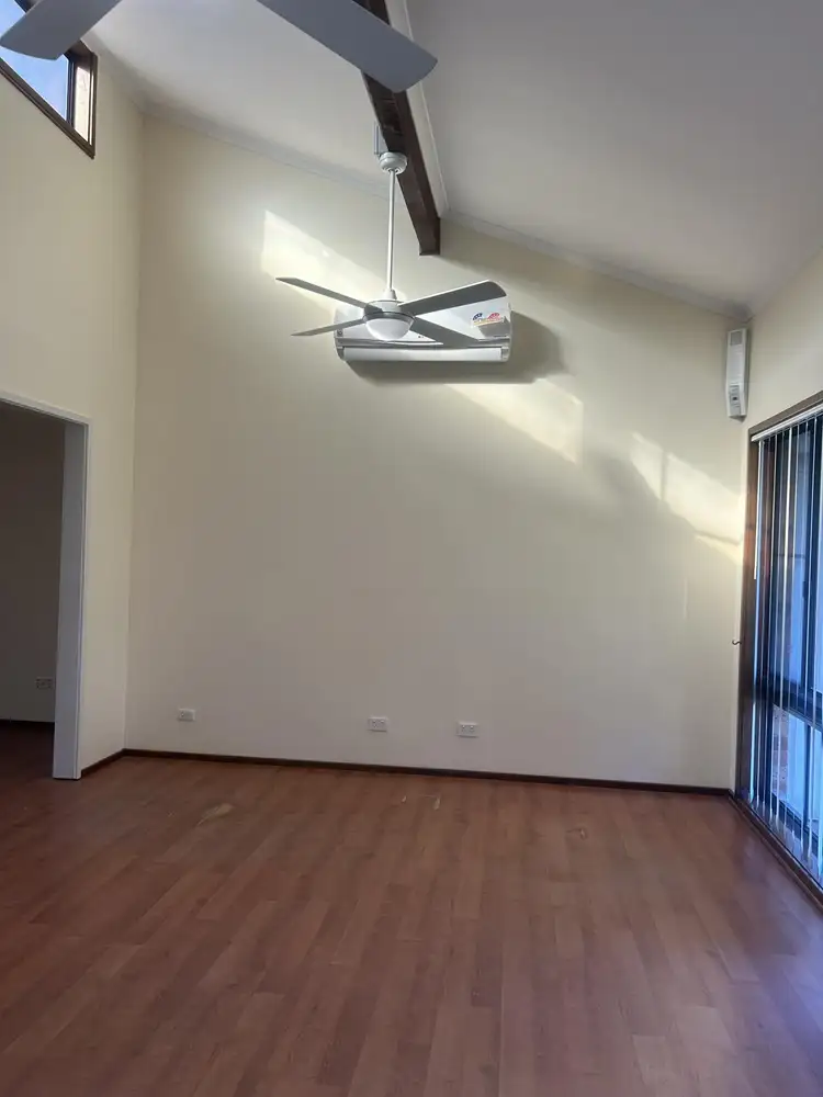 Fifth view of Homely house listing, 159 Kalang Road, Edensor Park NSW 2176