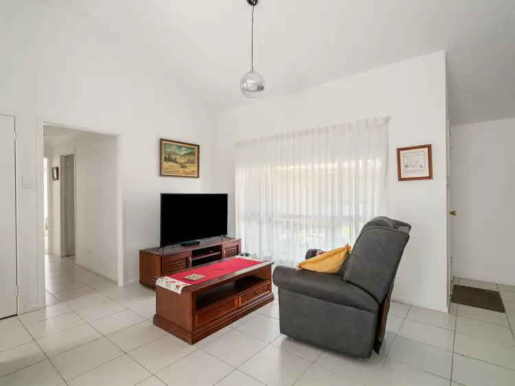 8/3 Sandpiper Close, Harrington NSW 2427