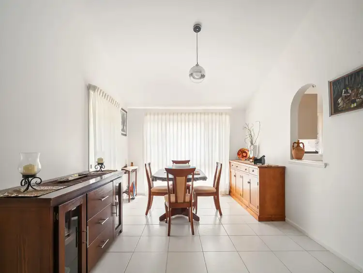 Third view of Homely house listing, 8/3 Sandpiper Close, Harrington NSW 2427