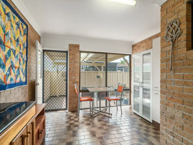 Sixth view of Homely house listing, 8/3 Sandpiper Close, Harrington NSW 2427