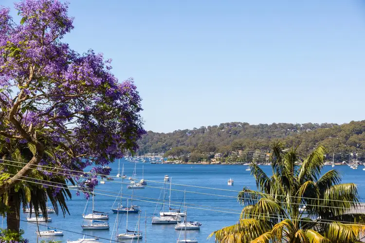 19 Bakers Road, Church Point NSW 2105