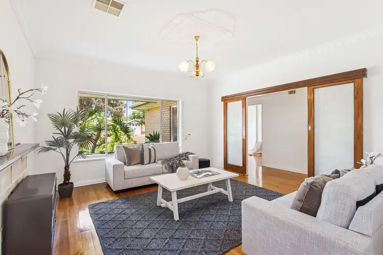 Third view of Homely house listing, 14 Shirley Avenue, Croydon Park SA 5008