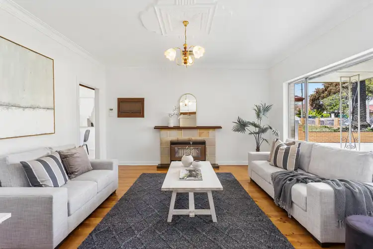 Fourth view of Homely house listing, 14 Shirley Avenue, Croydon Park SA 5008