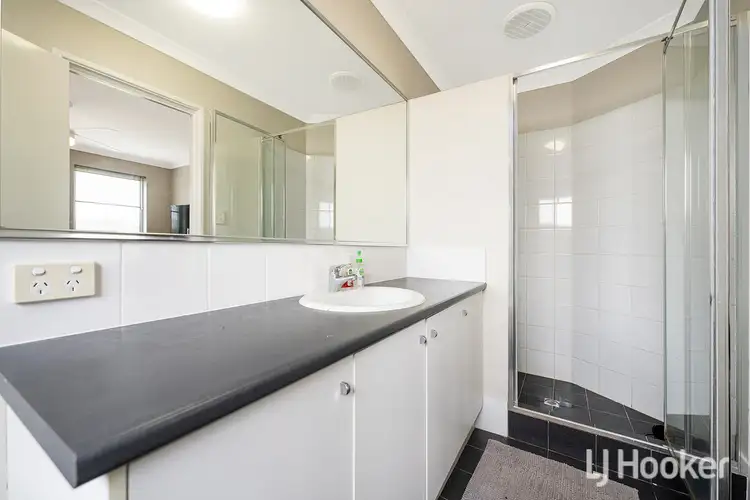 Fourth view of Homely house listing, 15 Prendergast Turn, Baldivis WA 6171