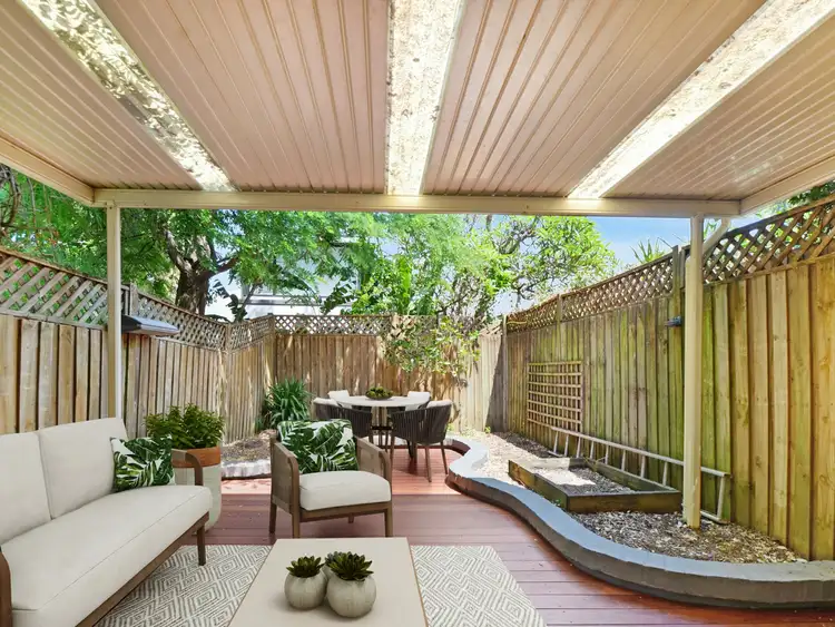 13 Francis Street, Enmore NSW 2042