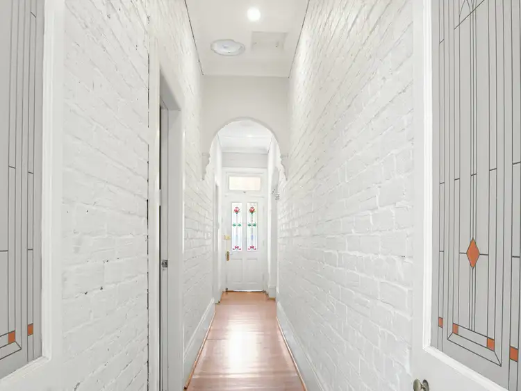 Third view of Homely house listing, 13 Francis Street, Enmore NSW 2042