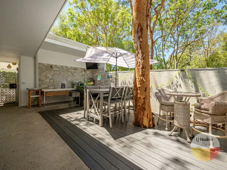 Third view of Homely house listing, 29 Alexander Street, Macleay Island QLD 4184