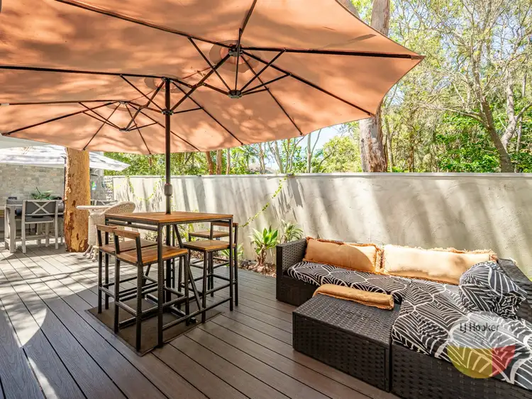 Fourth view of Homely house listing, 29 Alexander Street, Macleay Island QLD 4184