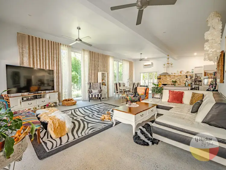 Sixth view of Homely house listing, 29 Alexander Street, Macleay Island QLD 4184