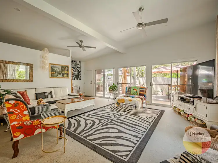 Seventh view of Homely house listing, 29 Alexander Street, Macleay Island QLD 4184