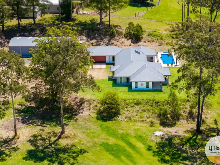 Third view of Homely rural property listing, 23 Chelmsbrook Drive, Rainbow Flat NSW 2430