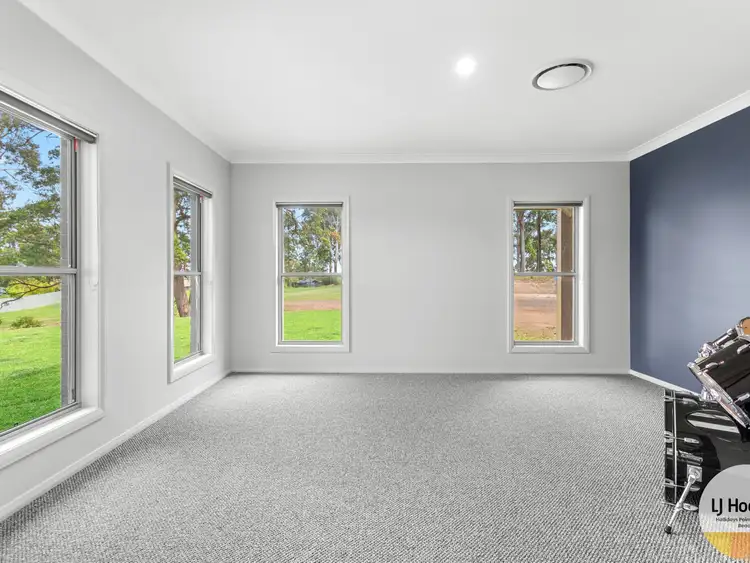 Seventh view of Homely rural property listing, 23 Chelmsbrook Drive, Rainbow Flat NSW 2430