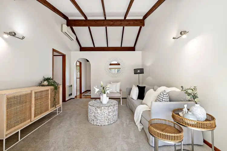 14/28 Ringrose Crescent, Isaacs ACT 2607