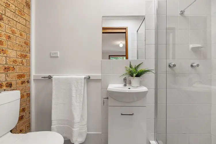 Seventh view of Homely townhouse listing, 14/28 Ringrose Crescent, Isaacs ACT 2607