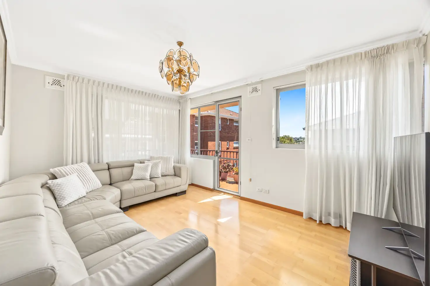 Main view of Homely apartment listing, 4/20-22 Roscoe Street, Bondi Beach NSW 2026