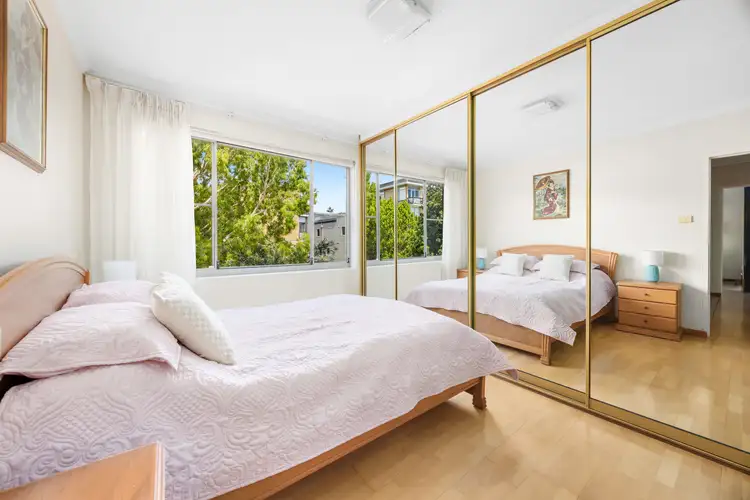 Fifth view of Homely apartment listing, 4/20-22 Roscoe Street, Bondi Beach NSW 2026