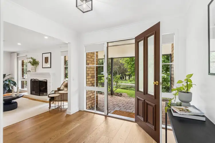 Second view of Homely house listing, 28 Jubilee Way, Wynn Vale SA 5127