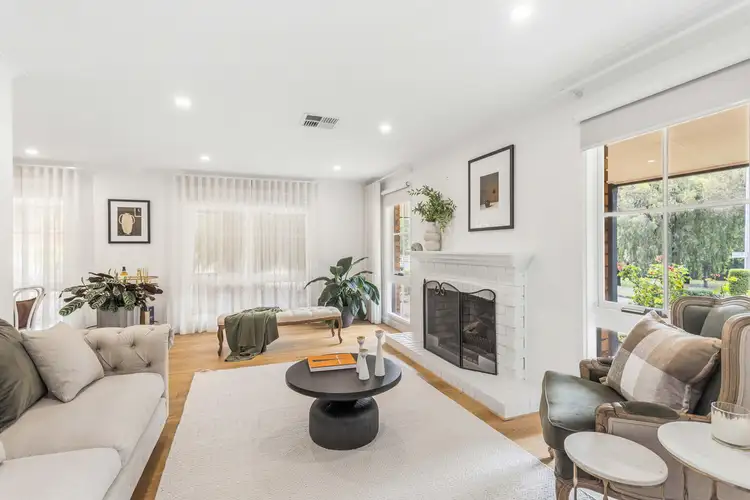 Third view of Homely house listing, 28 Jubilee Way, Wynn Vale SA 5127