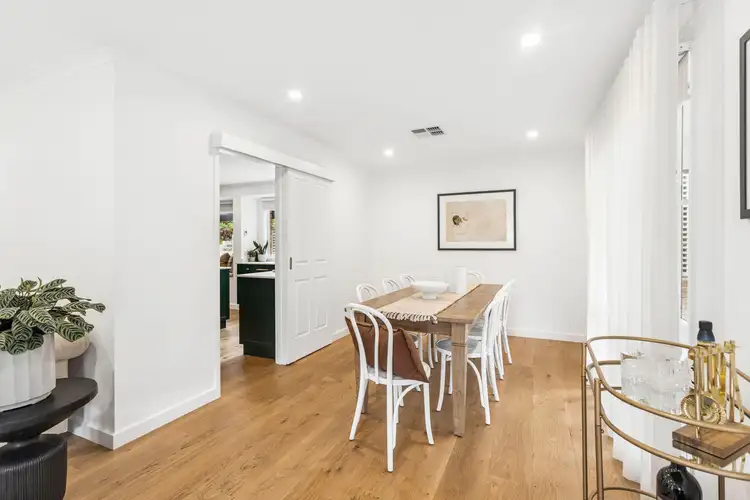 Fifth view of Homely house listing, 28 Jubilee Way, Wynn Vale SA 5127