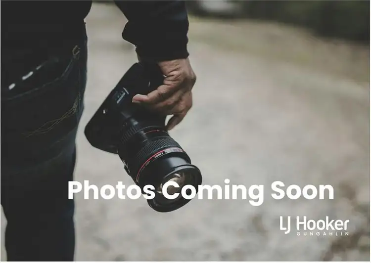 Third view of Homely apartment listing, 66/148 Flemington Road, Harrison ACT 2914