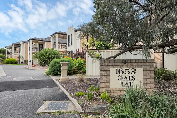 13/1653 Golden Grove Road, Greenwith SA 5125
