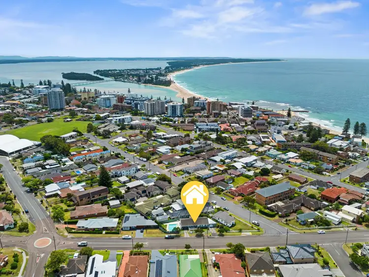 40 Boondilla Road, The Entrance NSW 2261