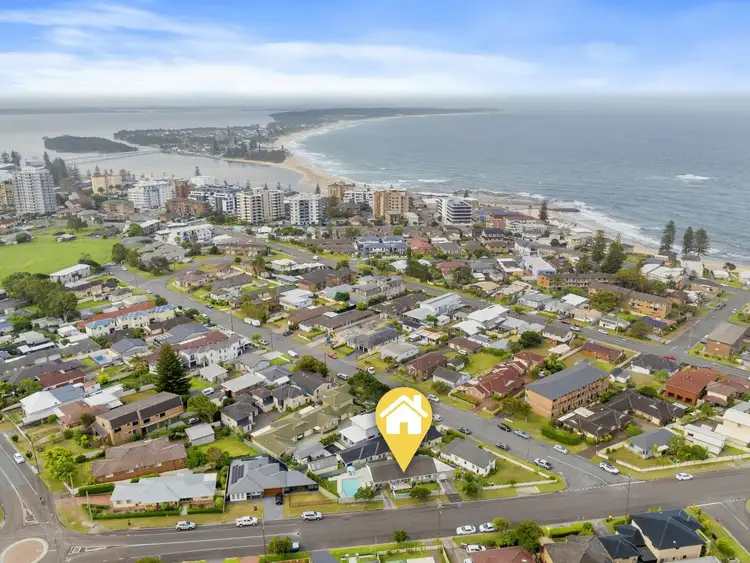 40 Boondilla Road, The Entrance NSW 2261