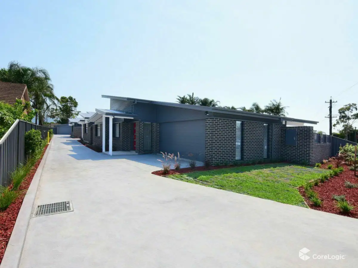 Main view of Homely house listing, 3/59 McMahons Road, North Nowra NSW 2541