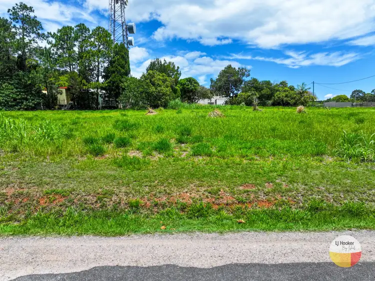 Fourth view of Homely land listing, 4-6 Robert Street, Russell Island QLD 4184