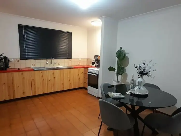 Second view of Homely house listing, 32B Brockmill Avenue, Beechboro WA 6063