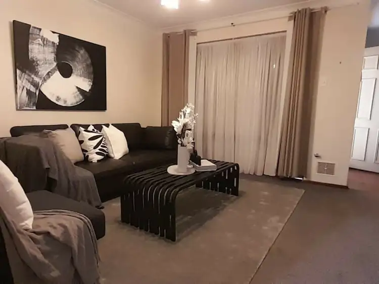 Third view of Homely house listing, 32B Brockmill Avenue, Beechboro WA 6063