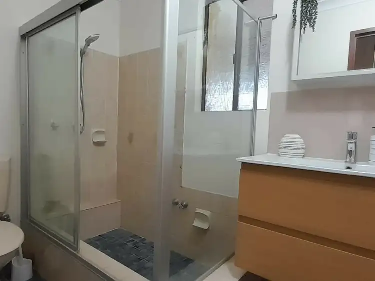 Fourth view of Homely house listing, 32B Brockmill Avenue, Beechboro WA 6063