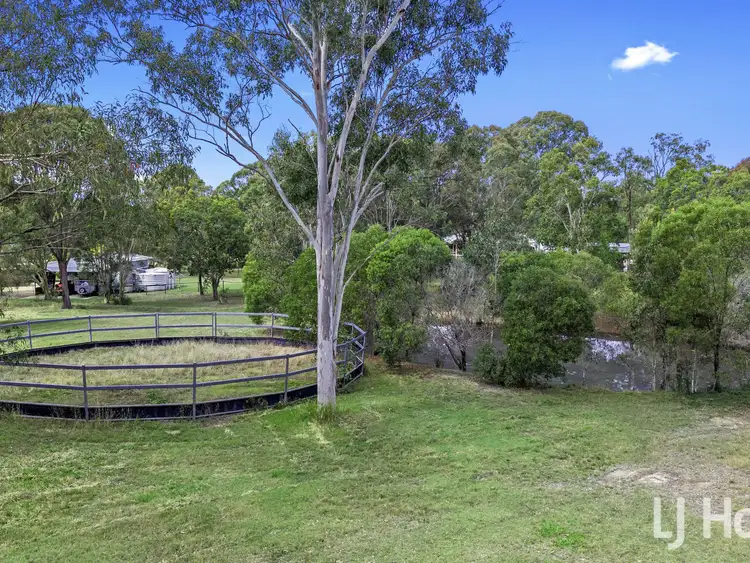 Fifth view of Homely house listing, 124 Barranjoey Drive, Sunshine Acres QLD 4655