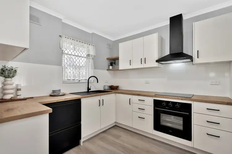 Second view of Homely unit listing, 5/21 Water Street, Semaphore SA 5019