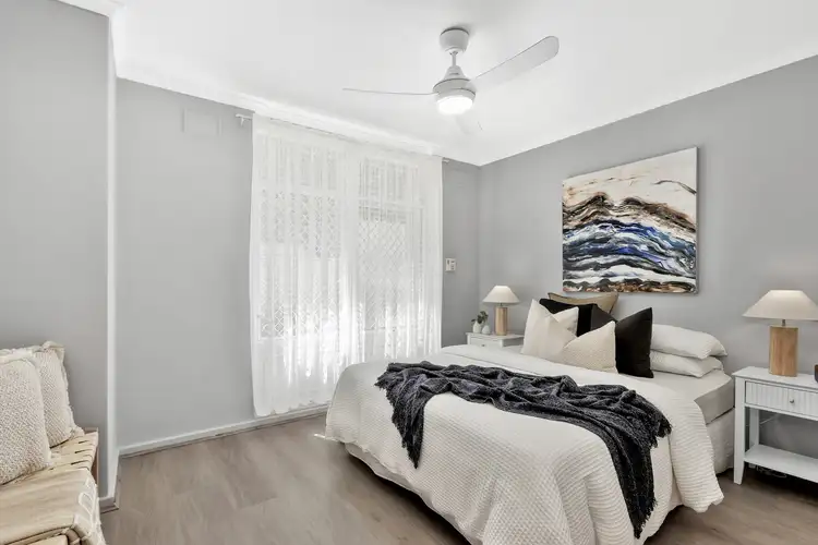 Third view of Homely unit listing, 5/21 Water Street, Semaphore SA 5019