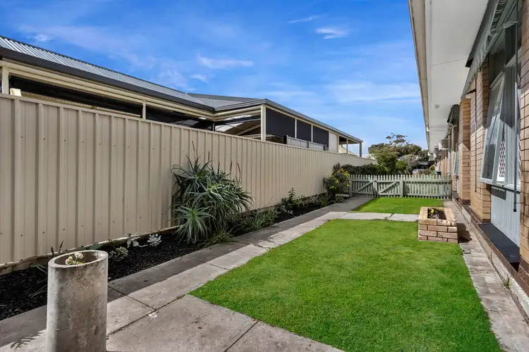 Fifth view of Homely unit listing, 5/21 Water Street, Semaphore SA 5019