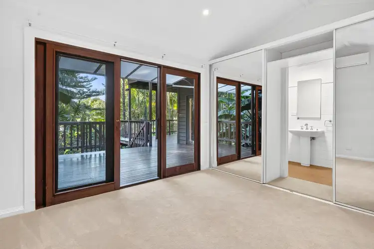 Third view of Homely apartment listing, 24A Kananook Avenue, Bayview NSW 2104