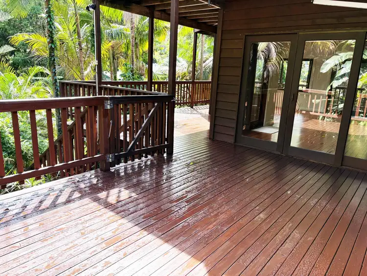 Fourth view of Homely apartment listing, 24A Kananook Avenue, Bayview NSW 2104