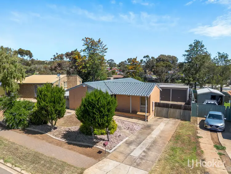Fifth view of Homely house listing, 27 Eringa Court, Craigmore SA 5114