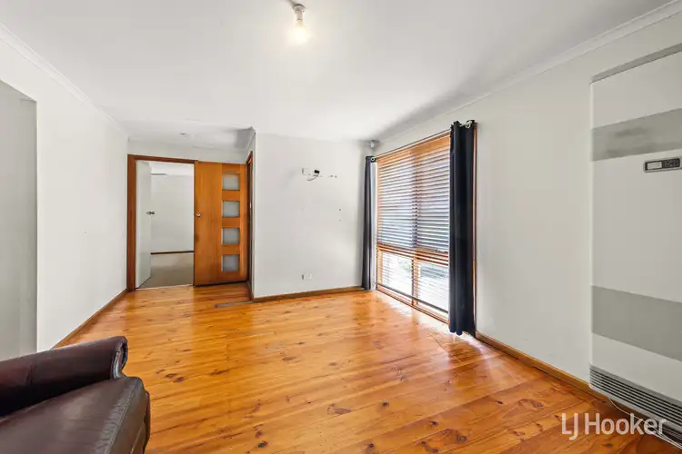 Sixth view of Homely house listing, 27 Eringa Court, Craigmore SA 5114