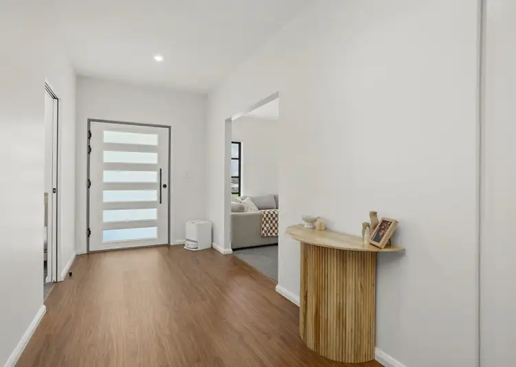 Fourth view of Homely house listing, 22 Viewmont Way, Old Bar NSW 2430