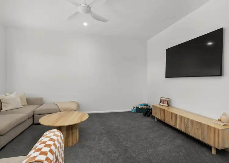 Fifth view of Homely house listing, 22 Viewmont Way, Old Bar NSW 2430