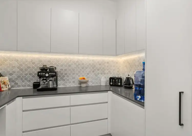 Sixth view of Homely house listing, 22 Viewmont Way, Old Bar NSW 2430